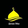 quranicvibes71