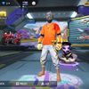 ken5288460385102
