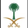 toleenalahmari