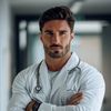 dr_pakii