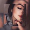 amy252251