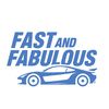 fastandfabulous0