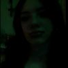 carmenmahj9