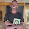 hamoodi874