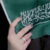 noura_9105