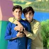 kamran.khan.manda