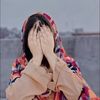 alezy.sehar0