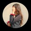 user81369613370362
