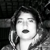 morjinaa9