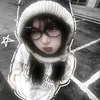 miya_auwriter0
