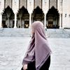 amara.hadiil