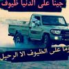 user6993358177761