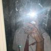 anotherardi13