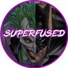 superfused3