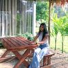 zoey04605