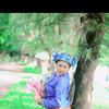 thae.ei.win39
