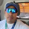 eudyalvarez44