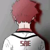 Yone