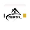 pure.fix