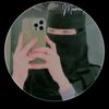 user617880581686