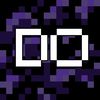 daily.obsidian