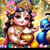 anosh.kumar8