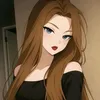 nfn_3