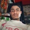 yassin.arafat499
