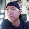 camilo.sarueda