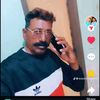 waziralisindhi2
