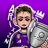 arixznftbl7