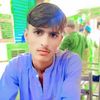 jabir.jaan.lund
