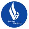 assolq.project
