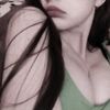user7099767102183