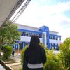 marcalina_22