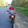 dedipratama6195
