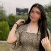 helin_azad53