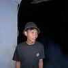 Risqi