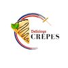 delicious.crepes93