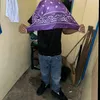 steezy_urboy