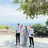 thuylinh_hihiii