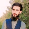sk_ahmad_zia_121