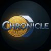 bitchronicle.id
