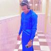 abdoul.aziz.saliso