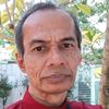 user881977045