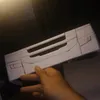 im.tng4