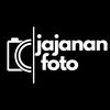 njajanfoto
