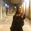chloebealelover