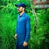 mahar.ashiq.480