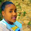 ashaasha2745